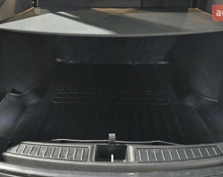 Сірий Тесла Модель С, об'ємом двигуна 0 л та пробігом 200 тис. км за 19900 $, фото 22 на Automoto.ua