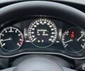 Сірий Тесла Модель С, об'ємом двигуна 0 л та пробігом 143 тис. км за 5200 $, фото 7 на Automoto.ua