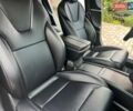 Тесла Модель С 2017 в Одессе на Automoto.ua Серый Тесла Модель С, объемом двигателя 0 л и пробегом 130 тыс. км за 23000 $, фото 13 на Automoto.ua