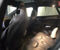 Сірий Тесла Модель С, об'ємом двигуна 0 л та пробігом 200 тис. км за 19900 $, фото 20 на Automoto.ua