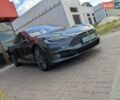 Серый Тесла Модель С, объемом двигателя 0 л и пробегом 74 тыс. км за 59000 $, фото 3 на Automoto.ua