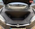 Сірий Тесла Модель С, об'ємом двигуна 0 л та пробігом 114 тис. км за 21500 $, фото 75 на Automoto.ua