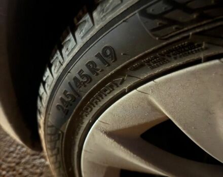 Сірий Тесла Модель С, об'ємом двигуна 0 л та пробігом 161 тис. км за 16000 $, фото 22 на Automoto.ua