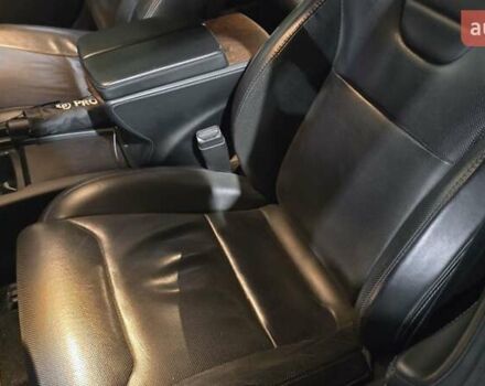 Сірий Тесла Модель С, об'ємом двигуна 0 л та пробігом 200 тис. км за 19900 $, фото 17 на Automoto.ua