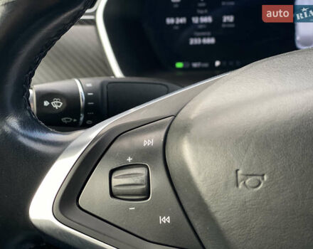 Серый Тесла Модель С, объемом двигателя 0 л и пробегом 233 тыс. км за 16800 $, фото 59 на Automoto.ua