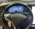 Тесла Модель С 2017 в Киеве на Automoto.ua Серый Тесла Модель С, объемом двигателя 0 л и пробегом 108 тыс. км за 17300 $, фото 6 на Automoto.ua