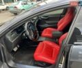 Серый Тесла Модель С, объемом двигателя 0 л и пробегом 101 тыс. км за 31500 $, фото 13 на Automoto.ua