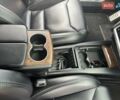 Тесла Модель С 2017 в Одессе на Automoto.ua Серый Тесла Модель С, объемом двигателя 0 л и пробегом 130 тыс. км за 23000 $, фото 12 на Automoto.ua