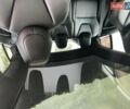Тесла Модель С 2017 в Одессе на Automoto.ua Серый Тесла Модель С, объемом двигателя 0 л и пробегом 130 тыс. км за 23000 $, фото 16 на Automoto.ua