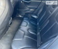 Серый Тесла Модель С, объемом двигателя 0 л и пробегом 114 тыс. км за 35000 $, фото 6 на Automoto.ua