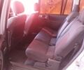 Серый Тесла Модель С, объемом двигателя 0 л и пробегом 87 тыс. км за 7971 $, фото 11 на Automoto.ua