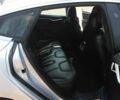 Сірий Тесла Модель С, об'ємом двигуна 0 л та пробігом 87 тис. км за 7994 $, фото 11 на Automoto.ua