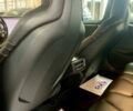 Сірий Тесла Модель С, об'ємом двигуна 0 л та пробігом 160 тис. км за 20790 $, фото 27 на Automoto.ua