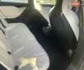 Тесла Модель С 2017 у Тернополі на Automoto.ua Сірий Тесла Модель С, об'ємом двигуна 0 л та пробігом 99 тис. км за 20000 $, фото 6 на Automoto.ua
