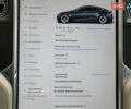 Сірий Тесла Модель С, об'ємом двигуна 0 л та пробігом 204 тис. км за 17200 $, фото 18 на Automoto.ua