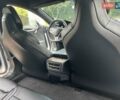 Тесла Модель С 2017 в Одессе на Automoto.ua Серый Тесла Модель С, объемом двигателя 0 л и пробегом 130 тыс. км за 23000 $, фото 15 на Automoto.ua