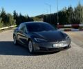 Серый Тесла Модель С, объемом двигателя 0 л и пробегом 98 тыс. км за 21900 $, фото 2 на Automoto.ua