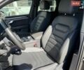 Серый Тесла Модель С, объемом двигателя 0 л и пробегом 84 тыс. км за 7222 $, фото 1 на Automoto.ua