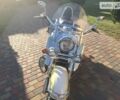 Серый Тесла Модель С, объемом двигателя 0 л и пробегом 69 тыс. км за 7323 $, фото 7 на Automoto.ua