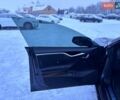 Серый Тесла Модель С, объемом двигателя 0 л и пробегом 169 тыс. км за 16499 $, фото 10 на Automoto.ua