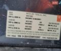 Серый Тесла Модель С, объемом двигателя 0 л и пробегом 128 тыс. км за 7900 $, фото 11 на Automoto.ua