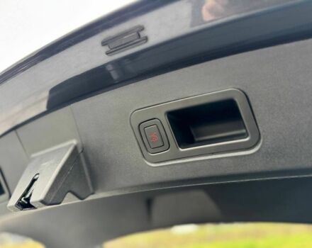 Сірий Тесла Модель С, об'ємом двигуна 0 л та пробігом 161 тис. км за 16000 $, фото 18 на Automoto.ua