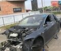 Серый Тесла Модель С, объемом двигателя 0 л и пробегом 144 тыс. км за 6000 $, фото 1 на Automoto.ua