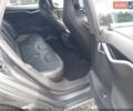 Сірий Тесла Модель С, об'ємом двигуна 0 л та пробігом 75 тис. км за 6500 $, фото 13 на Automoto.ua