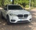 Серый Тесла Модель С, объемом двигателя 0 л и пробегом 57 тыс. км за 8030 $, фото 8 на Automoto.ua