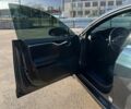 Сірий Тесла Модель С, об'ємом двигуна 0 л та пробігом 195 тис. км за 17600 $, фото 12 на Automoto.ua