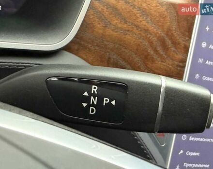 Серый Тесла Модель С, объемом двигателя 0 л и пробегом 111 тыс. км за 20500 $, фото 66 на Automoto.ua