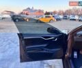 Серый Тесла Модель С, объемом двигателя 0 л и пробегом 170 тыс. км за 15599 $, фото 15 на Automoto.ua