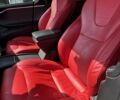 Сірий Тесла Модель С, об'ємом двигуна 0 л та пробігом 107 тис. км за 26500 $, фото 18 на Automoto.ua