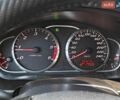 Серый Тесла Модель С, объемом двигателя 0 л и пробегом 201 тыс. км за 23000 $, фото 11 на Automoto.ua