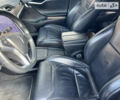 Серый Тесла Модель С, объемом двигателя 0 л и пробегом 114 тыс. км за 35000 $, фото 5 на Automoto.ua