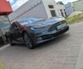 Серый Тесла Модель С, объемом двигателя 0 л и пробегом 69 тыс. км за 46000 $, фото 3 на Automoto.ua