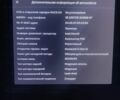 Серый Тесла Модель С, объемом двигателя 0 л и пробегом 177 тыс. км за 21900 $, фото 40 на Automoto.ua