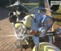 Серый Тесла Модель С, объемом двигателя 0 л и пробегом 69 тыс. км за 7323 $, фото 5 на Automoto.ua