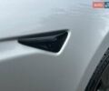 Тесла Модель С 2017 в Одессе на Automoto.ua Серый Тесла Модель С, объемом двигателя 0 л и пробегом 130 тыс. км за 23000 $, фото 18 на Automoto.ua
