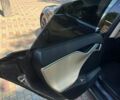 Сірий Тесла Модель С, об'ємом двигуна 0 л та пробігом 170 тис. км за 16500 $, фото 16 на Automoto.ua