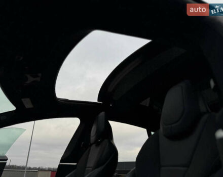 Серый Тесла Модель С, объемом двигателя 0 л и пробегом 161 тыс. км за 16700 $, фото 45 на Automoto.ua