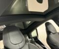 Тесла Модель С 2017 в Киеве на Automoto.ua Серый Тесла Модель С, объемом двигателя 0 л и пробегом 108 тыс. км за 17300 $, фото 9 на Automoto.ua