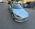 Сірий Тесла Модель С, об'ємом двигуна 0 л та пробігом 193 тис. км за 19000 $, фото 8 на Automoto.ua