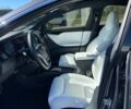 Серый Тесла Модель С, объемом двигателя 0 л и пробегом 172 тыс. км за 34500 $, фото 17 на Automoto.ua