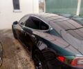 Сірий Тесла Модель С, об'ємом двигуна 0 л та пробігом 220 тис. км за 16300 $, фото 1 на Automoto.ua