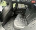 Сірий Тесла Модель С, об'ємом двигуна 0 л та пробігом 165 тис. км за 13500 $, фото 9 на Automoto.ua