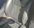 Сірий Тесла Модель С, об'ємом двигуна 0 л та пробігом 133 тис. км за 22500 $, фото 21 на Automoto.ua