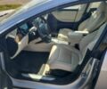 Сірий Тесла Модель С, об'ємом двигуна 0 л та пробігом 50 тис. км за 12200 $, фото 8 на Automoto.ua