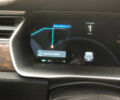 Тесла Модель С 2017 у Луцьку на Automoto.ua Сірий Тесла Модель С, об'ємом двигуна 0 л та пробігом 164 тис. км за 22111 $, фото 28 на Automoto.ua
