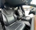 Серый Тесла Модель С, объемом двигателя 0 л и пробегом 186 тыс. км за 15300 $, фото 27 на Automoto.ua